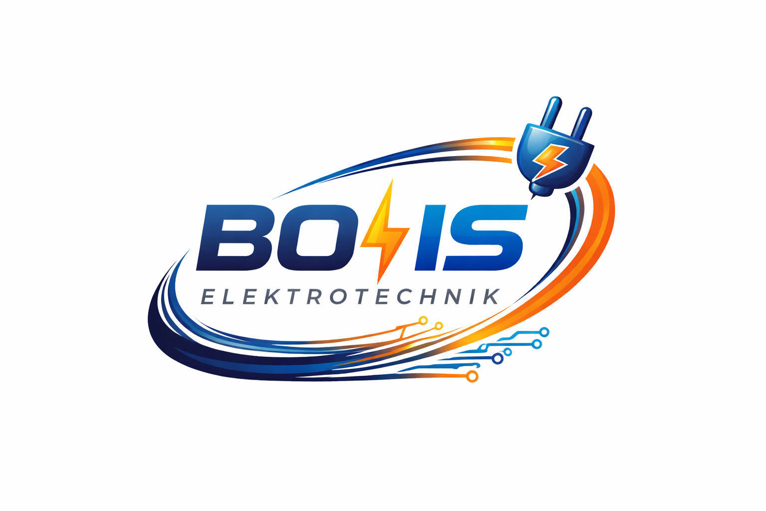 bo is logo.png
